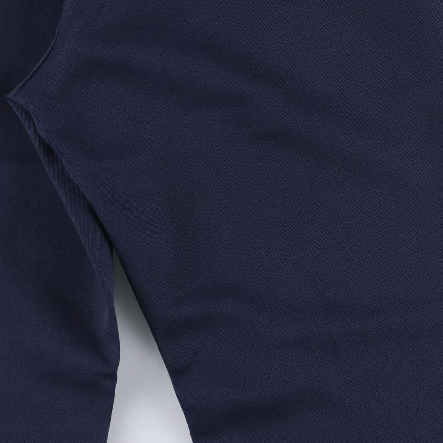 古着 70~80年代 シアーズ Sears PREMA-PREST REG.FIT スラックスパンツ