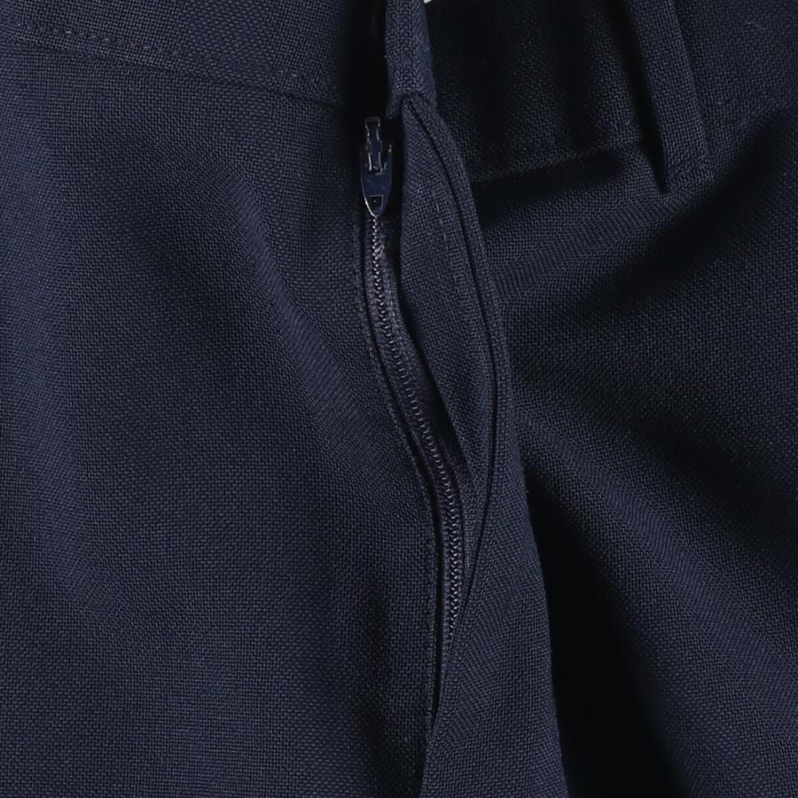 Levi's（リーバイス） 古着 80年代 Levi's ACTION SLACKS スラックス