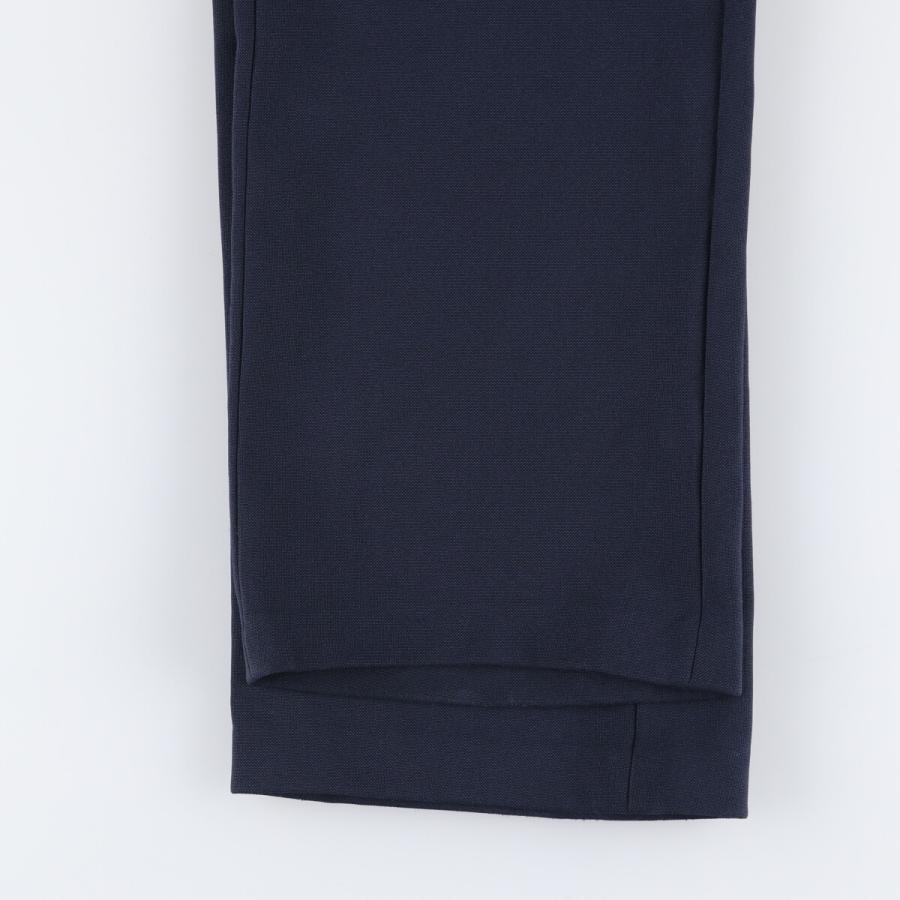 Levi's（リーバイス） 古着 80年代 Levi's ACTION SLACKS スラックス