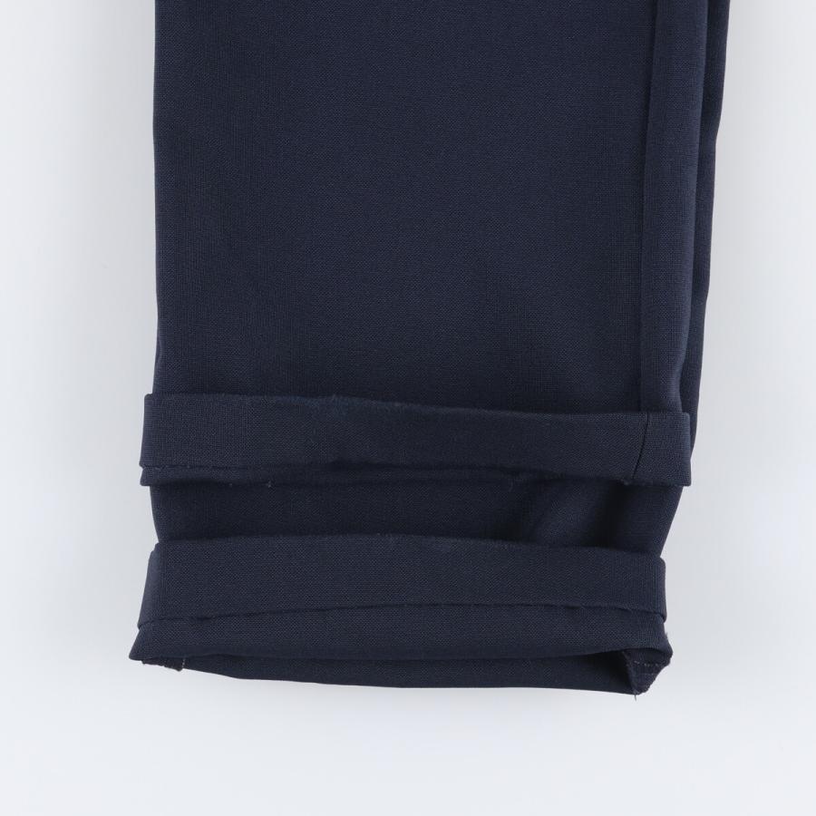 Levi's（リーバイス） 古着 80年代 Levi's ACTION SLACKS スラックス