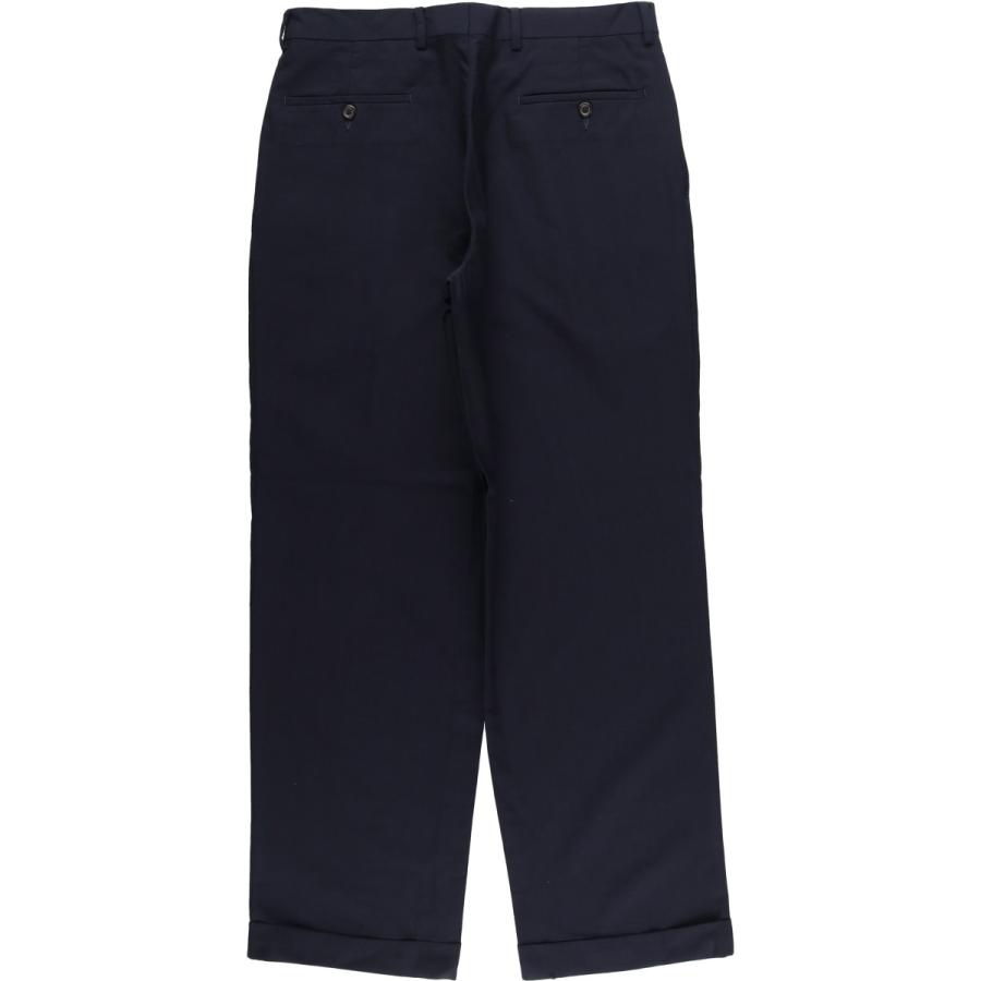 古着 ラルフローレン Ralph Lauren LAUREN ローレン TOTAL COMFORT