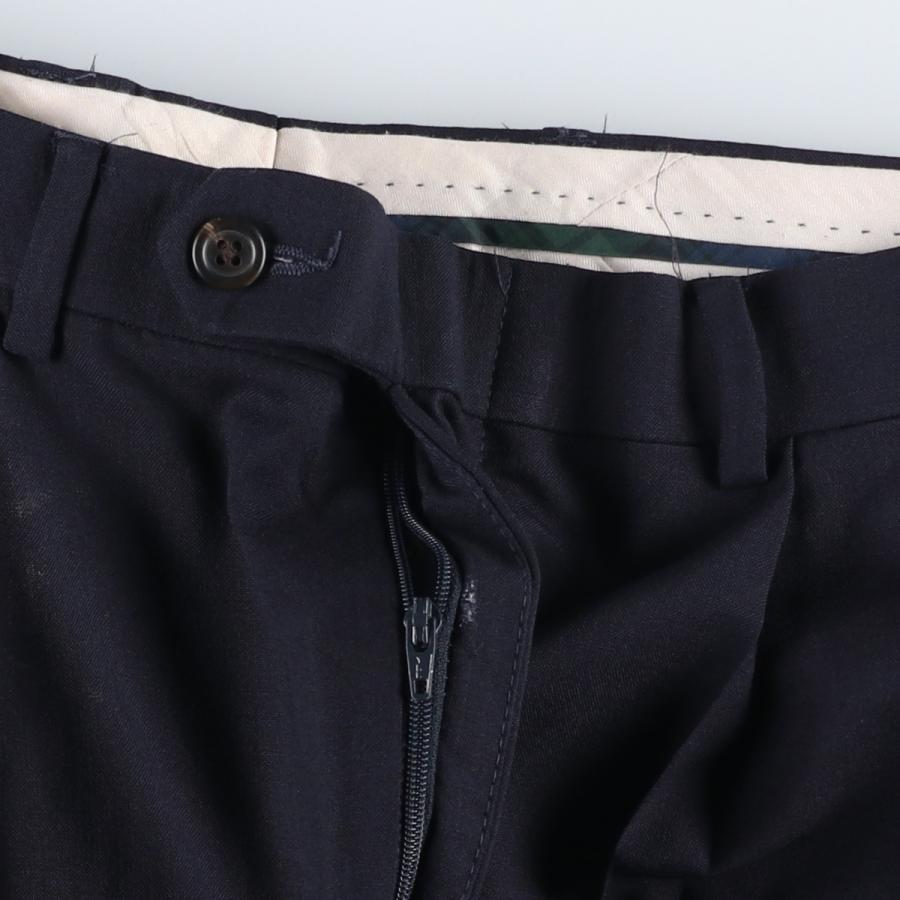 古着 ラルフローレン Ralph Lauren LAUREN ローレン TOTAL COMFORT