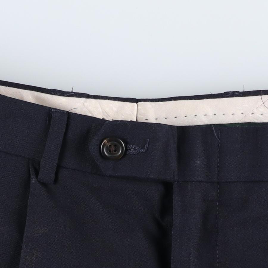 古着 ラルフローレン Ralph Lauren LAUREN ローレン TOTAL COMFORT