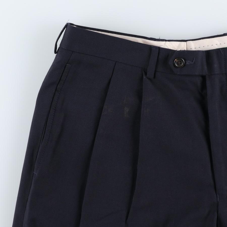 古着 ラルフローレン Ralph Lauren LAUREN ローレン TOTAL COMFORT