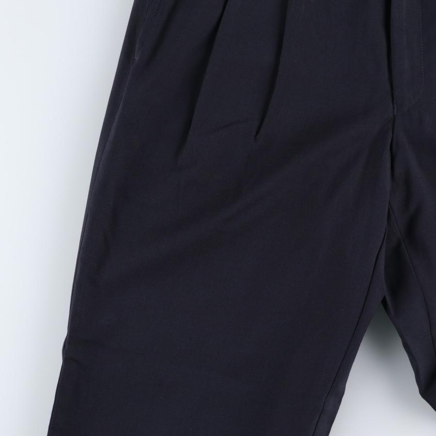 古着 ラルフローレン Ralph Lauren LAUREN ローレン TOTAL COMFORT