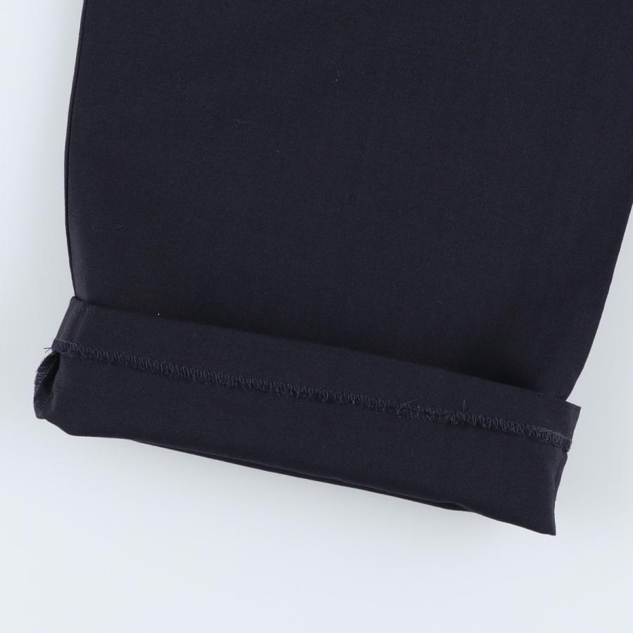 古着 ラルフローレン Ralph Lauren LAUREN ローレン TOTAL COMFORT