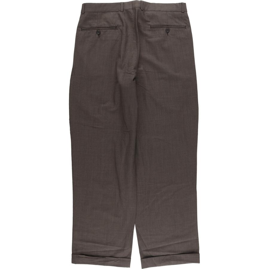 BROOKS BROTHERS（ブルックスブラザーズ） 古着 Brooks Brothers 346