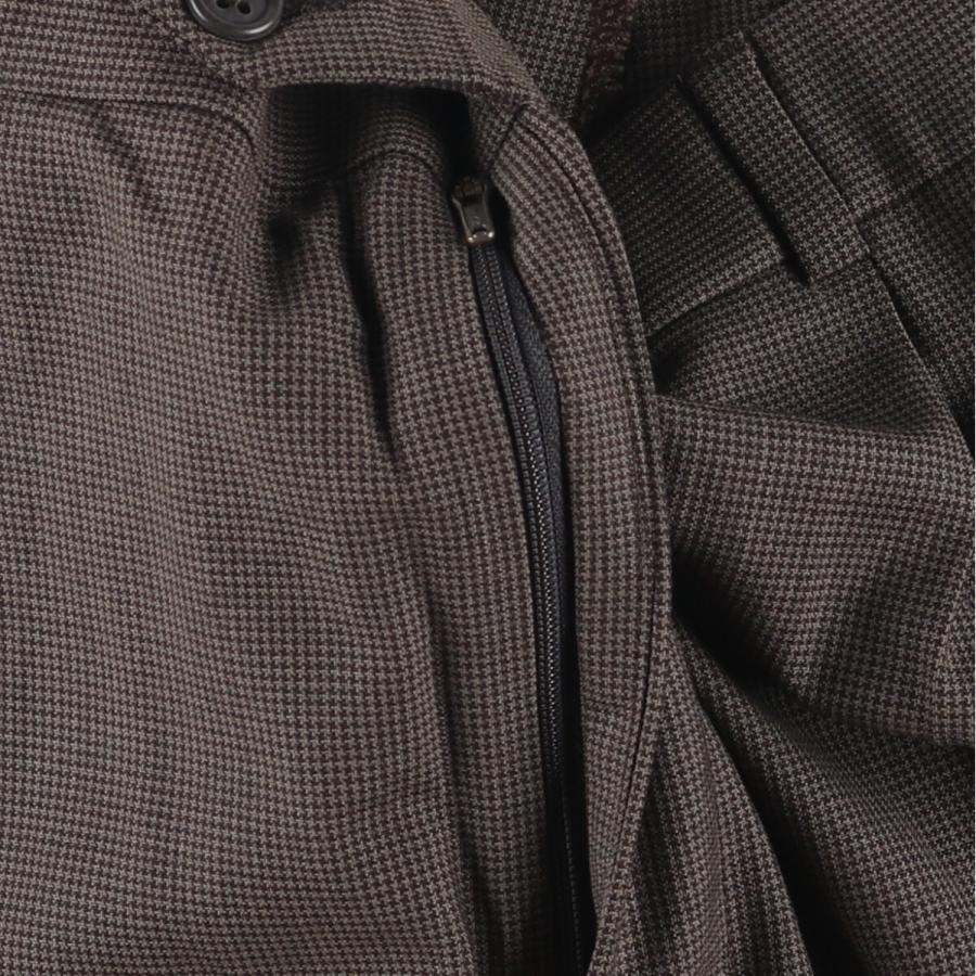 BROOKS BROTHERS（ブルックスブラザーズ） 古着 Brooks Brothers 346