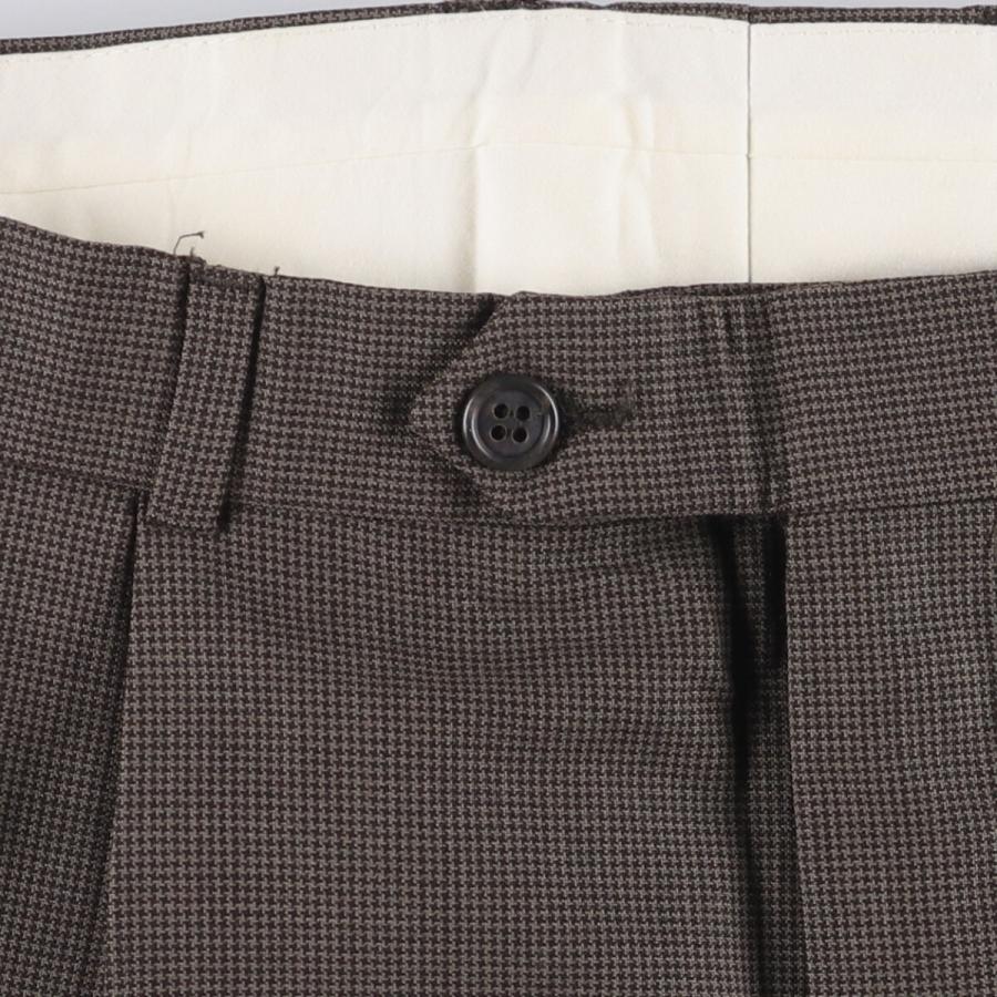 BROOKS BROTHERS（ブルックスブラザーズ） 古着 Brooks Brothers 346