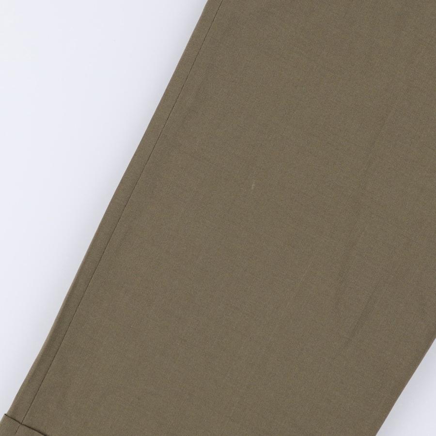 古着 ラルフローレン Ralph Lauren LAUREN ローレン TOTAL COMFORT