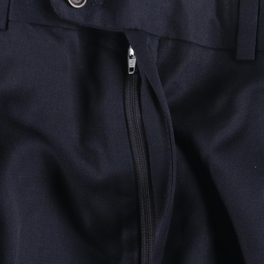 古着 ラルフローレン Ralph Lauren RALPH ラルフ ツータック ウール