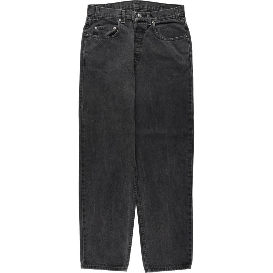 GAP（ギャップ） 古着 90年代 DENIM オールドギャップ EASY FIT