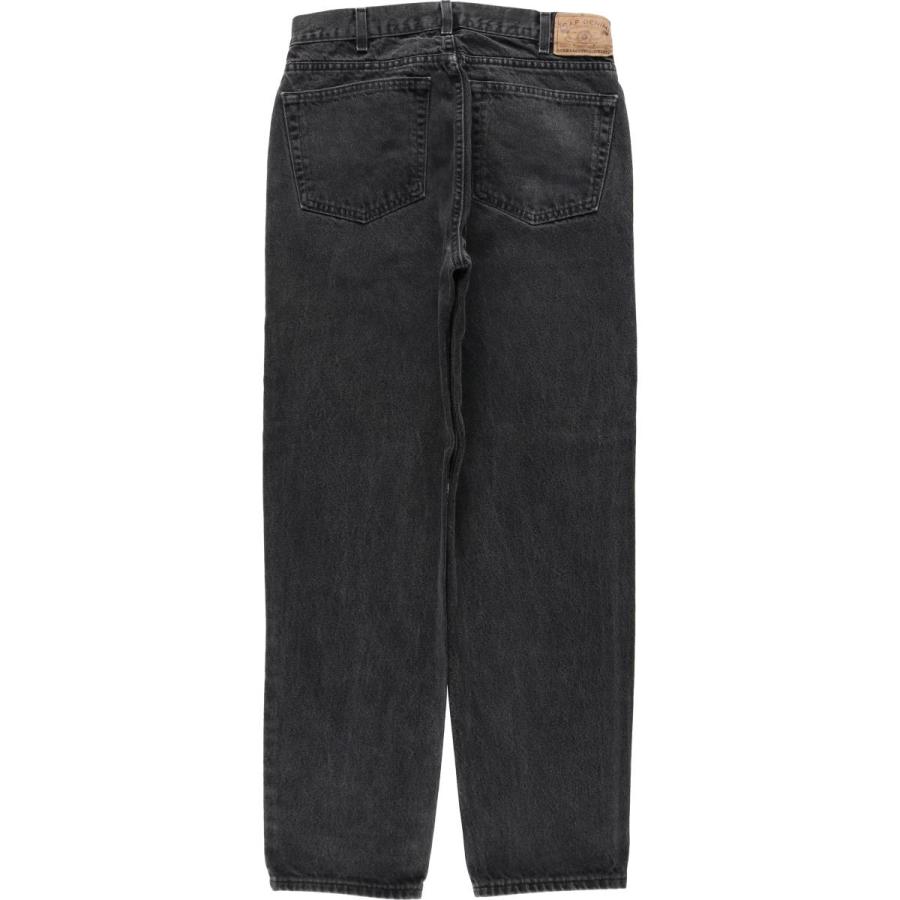 GAP（ギャップ） 古着 90年代 DENIM オールドギャップ EASY FIT