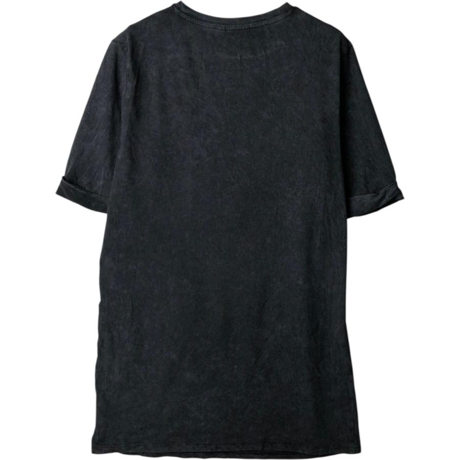 古着 The Rolling Stones ローリングストーンズ バンドTシャツ バンT