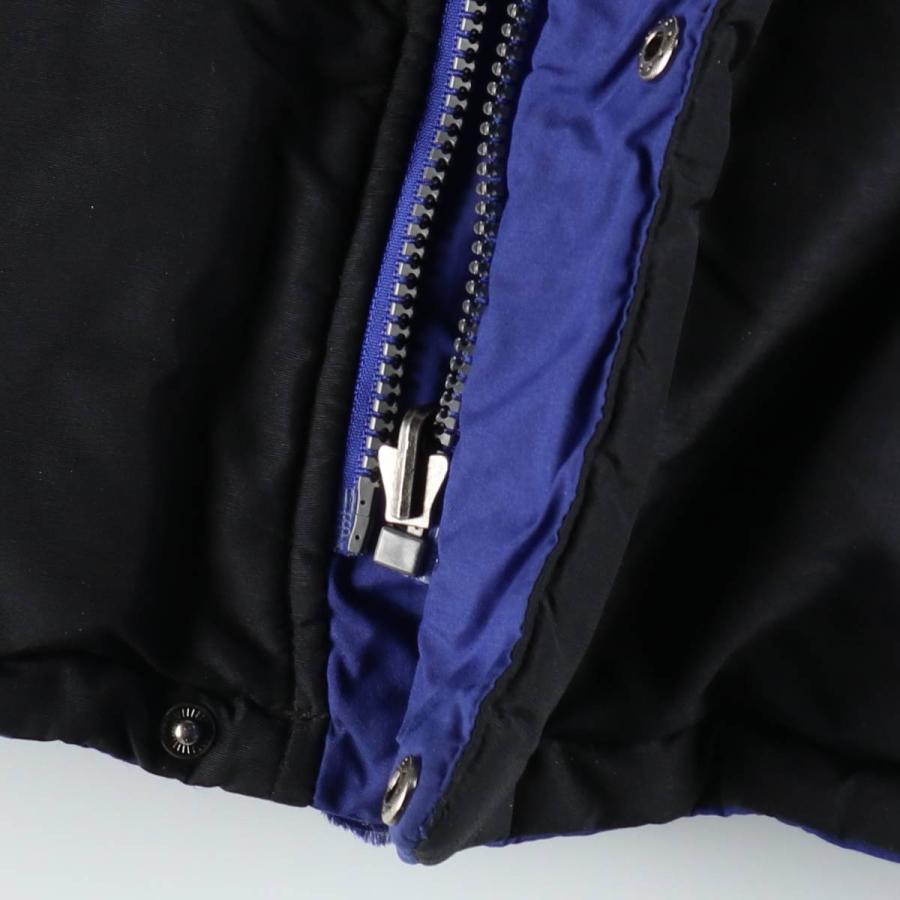 訳あり特価 古着 ラルフローレン Ralph Lauren POLO by リバーシブル