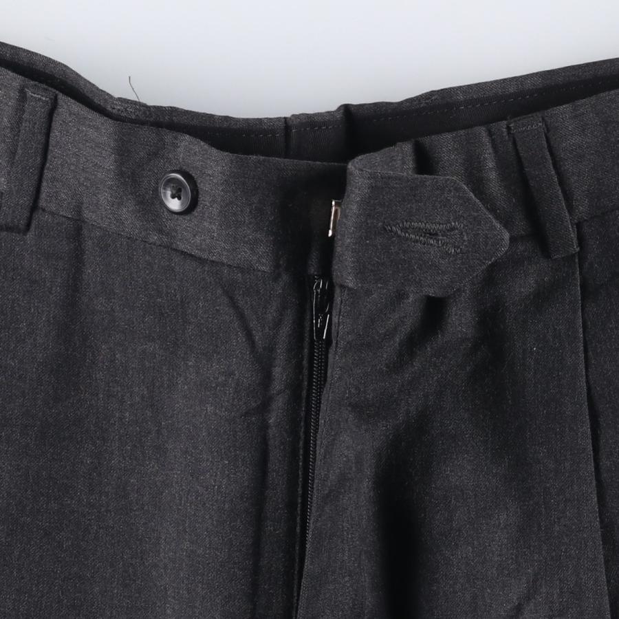 古着 ジョスエーバンク JOS.A.BANK EXECUTIVE COLLECTION ツータック