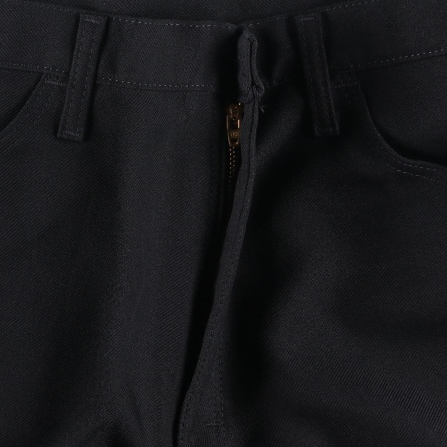 Wrangler（ラングラー） 古着 90~00年代 ランチャードレスジーンズ