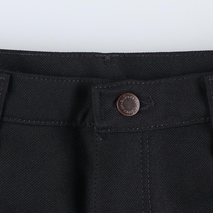 Wrangler（ラングラー） 古着 90~00年代 ランチャードレスジーンズ