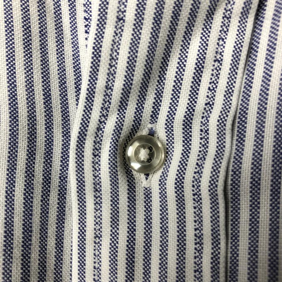 BROOKS BROTHERS（ブルックスブラザーズ） 古着 ~70年代 MAKERS 6