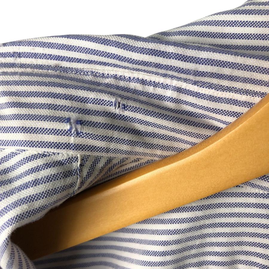 BROOKS BROTHERS（ブルックスブラザーズ） 古着 ~70年代 MAKERS 6