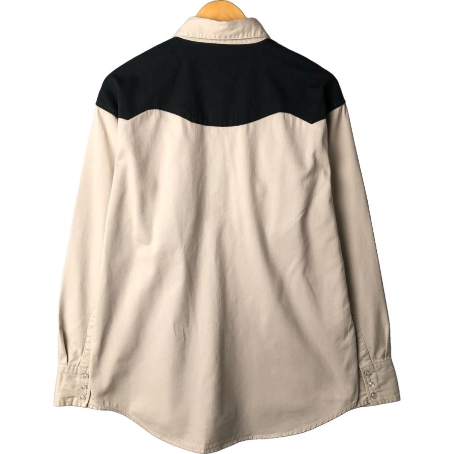 V*k様 8 ラングラーのみ　アメリカ古着長袖シャツ一部半袖50着セットまとめ売 140b23bcd439165e02b4b40a0c2369