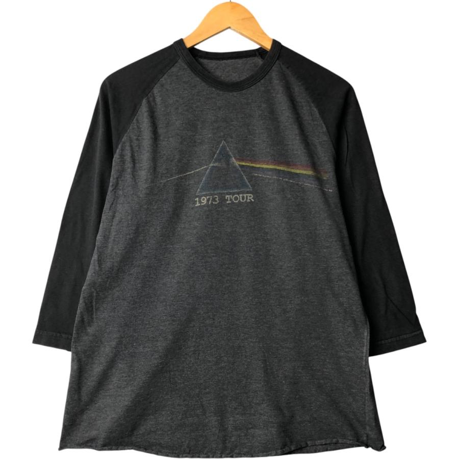 希少　PINK FLOYD スウェット　ピンクフロイド　古着 希少 PINK FLOYD スウェット ピンクフロイド 古着 PINK FLOYD