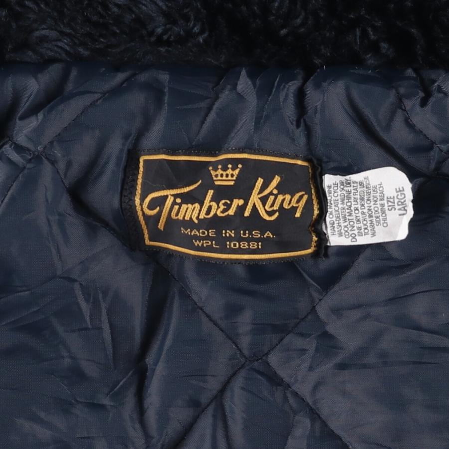 70〜80s B-15C フライトジャケット ヴィンテージ 70〜80s B-15C フライトジャケット ヴィンテージ 2025年最新】Yahoo