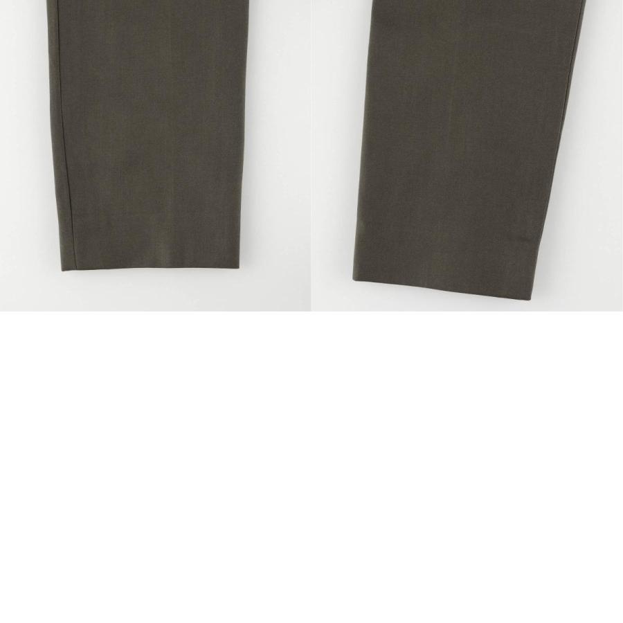 BURBERRY（バーバリー） 古着 Burberry's BURBERRYS OF LONDON ウール