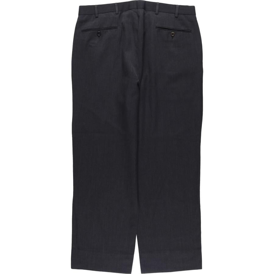 Brooks brothers 40s vintage ウールスラックス Brooks brothers 40s vintage ウールスラックス - メルカリ