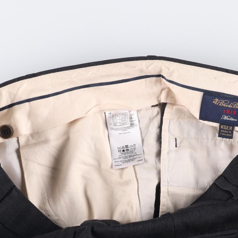 BROOKS BROTHERS 古着 ブルックスブラザーズ Brooks Brothers