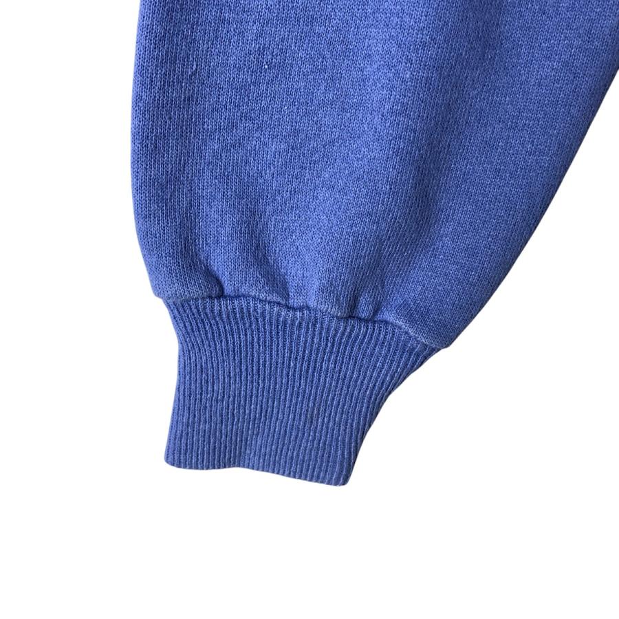 Hanes（ヘインズ） 古着 90年代 Hanes HER WAY 無地 ブランク