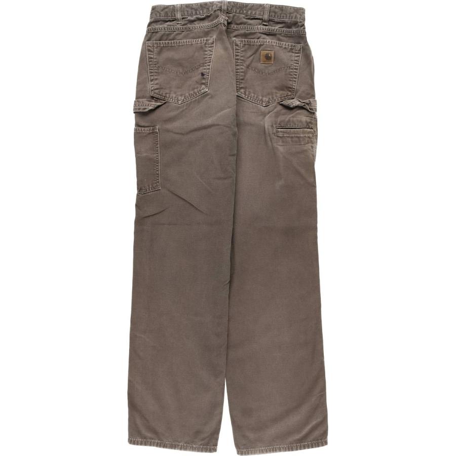 セール‼️Carhartt Loose Original Fit ダックペインター セール‼️Carhartt Loose Original Fit ダックペインター