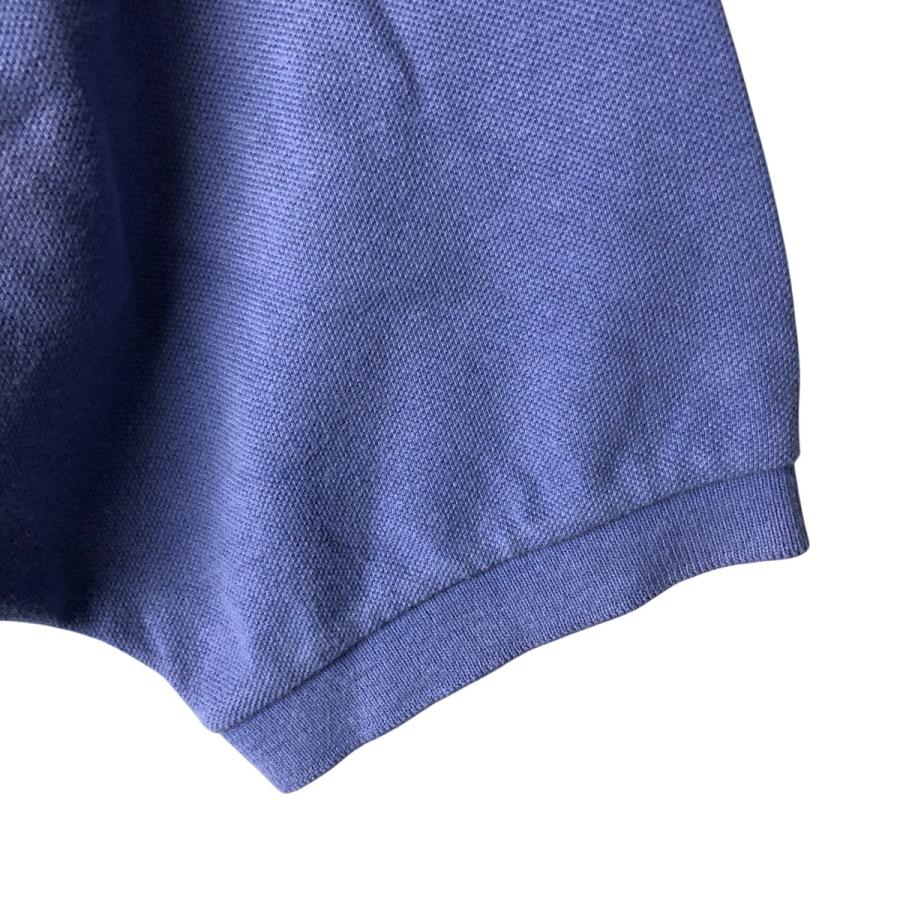 古着 90年代 ラルフローレン Ralph Lauren POLO by 半袖