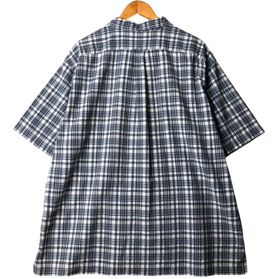 古着 90年代 ラルフローレン POLO by Ralph Lauren CALDWELL チェック