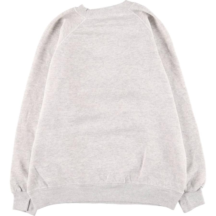 Hanes（ヘインズ） 古着 90年代 ロッキーとブルウィンクルの大冒険