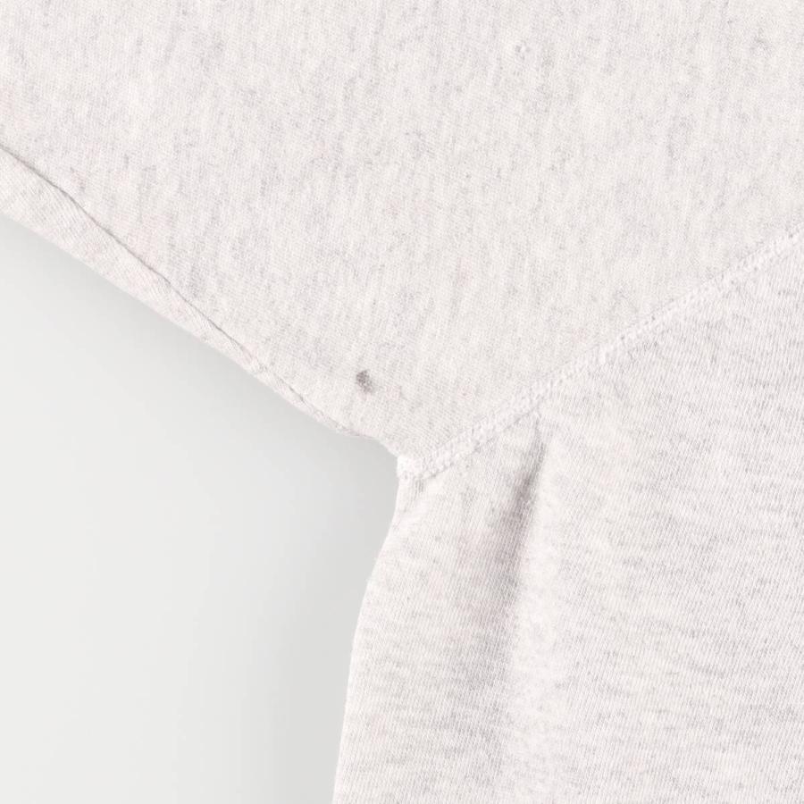 Hanes（ヘインズ） 古着 90年代 ロッキーとブルウィンクルの大冒険