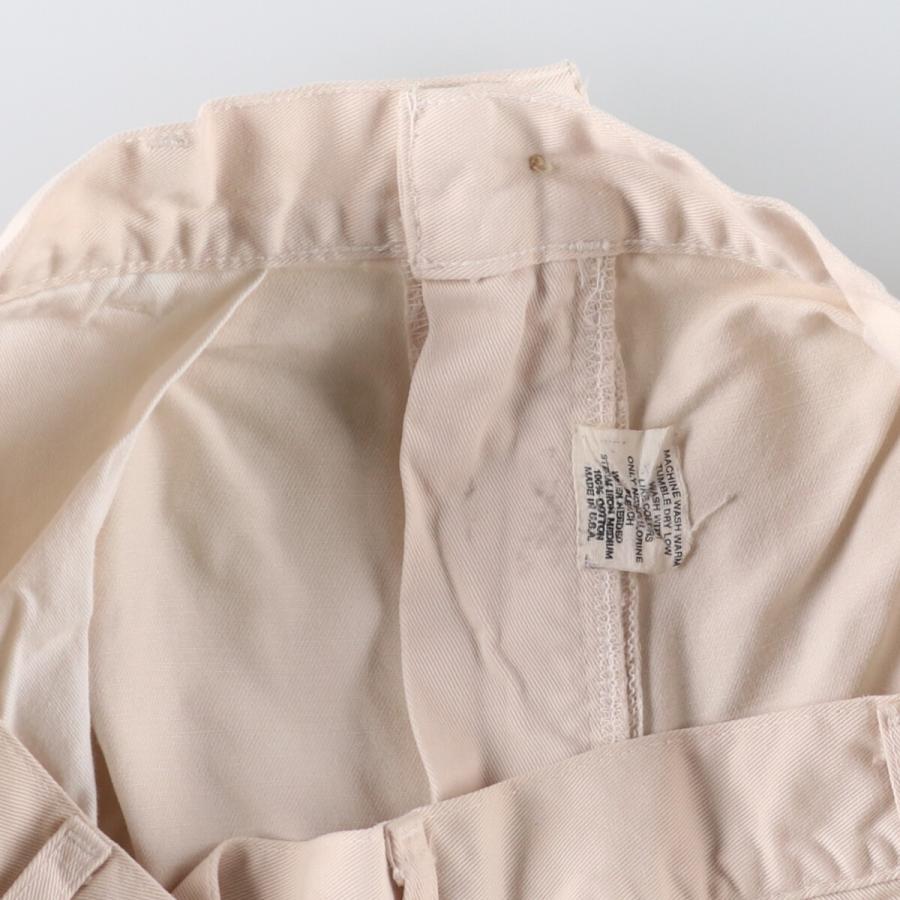 古着 90年代 ラルフローレン Ralph Lauren POLO by ツータック