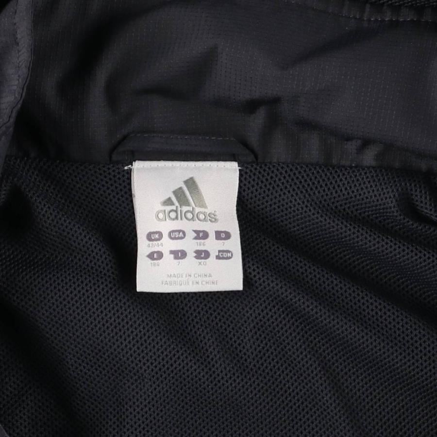 adidas 古着 00年代 アディダス プレミアリーグ FC リバプール