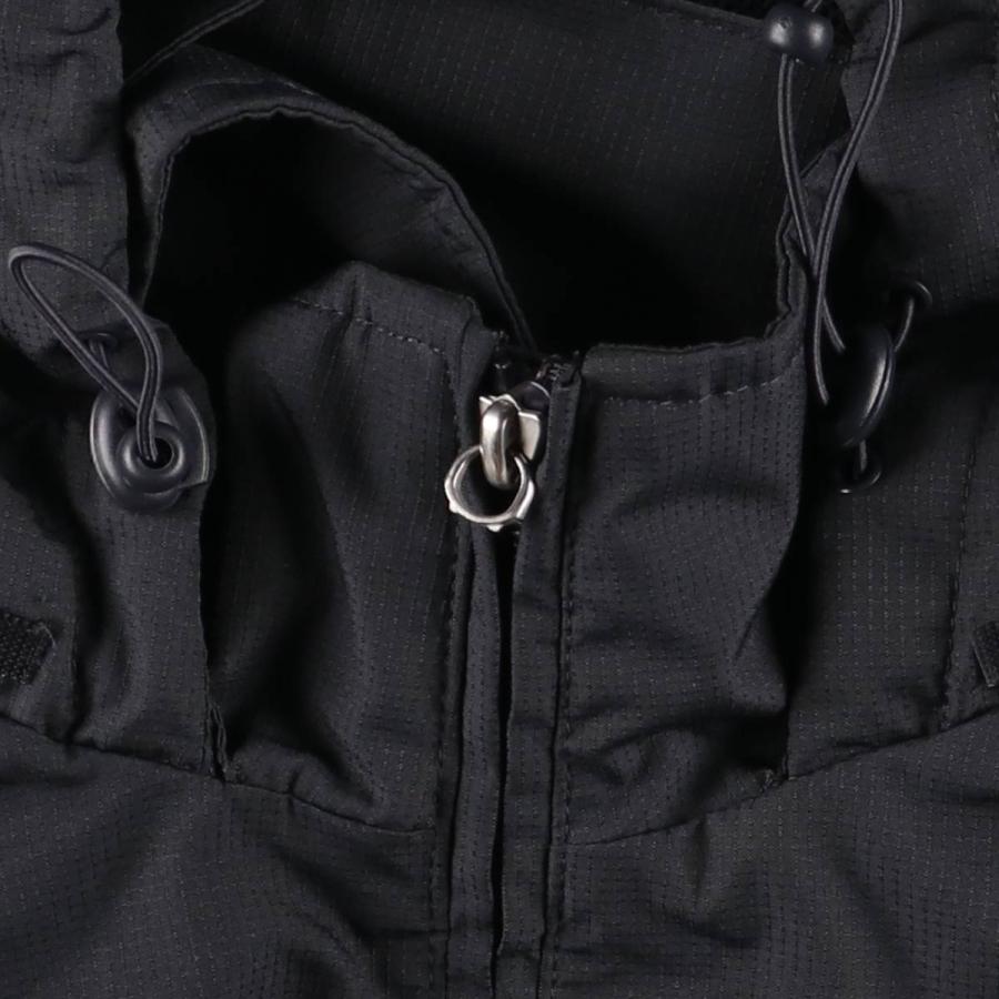 adidas 古着 00年代 アディダス プレミアリーグ FC リバプール