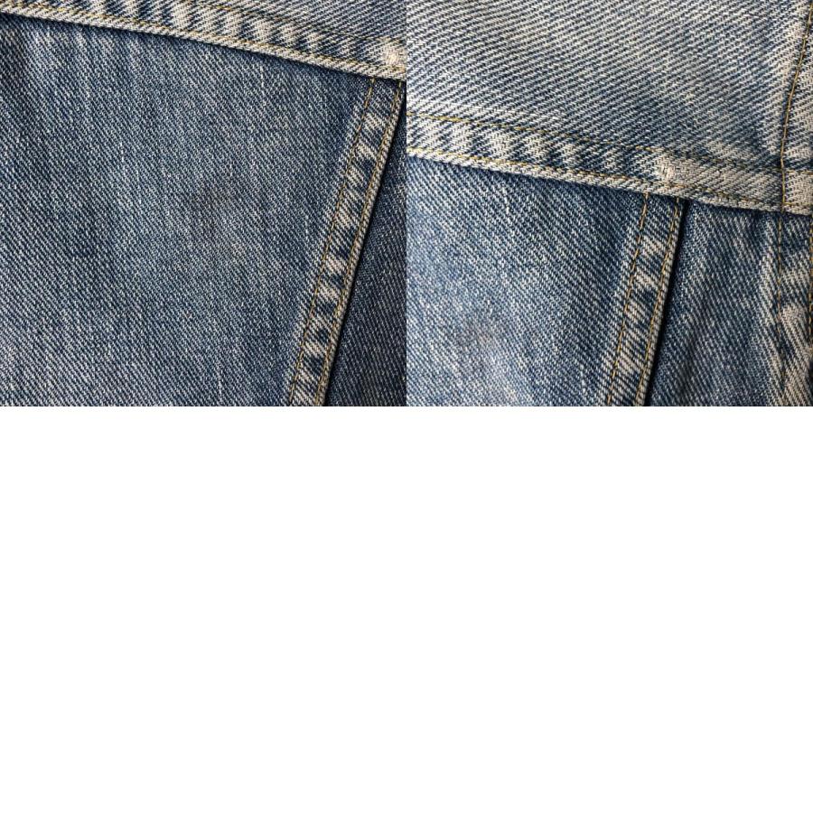 リアン（CHAUMET） 古着 80年代 リー Lee RIDERS ライダース カット