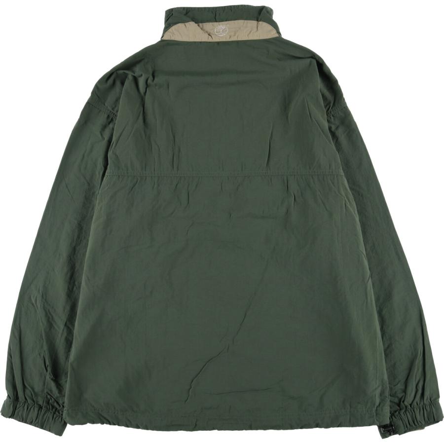 Timberland（ティンバーランド） 古着 90~00年代 Timberland 