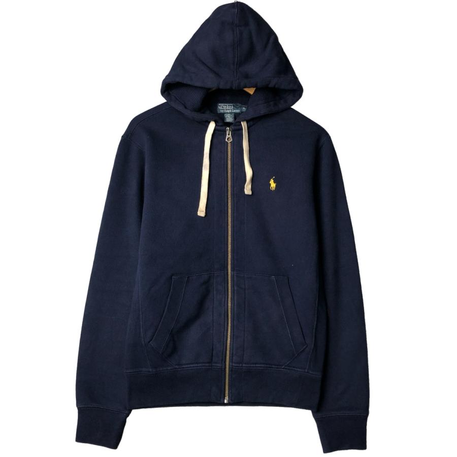 ラルフローレンパーカー POLO RALPH LAUREN Ralph Lauren ポロ ラルフローレン メンズ