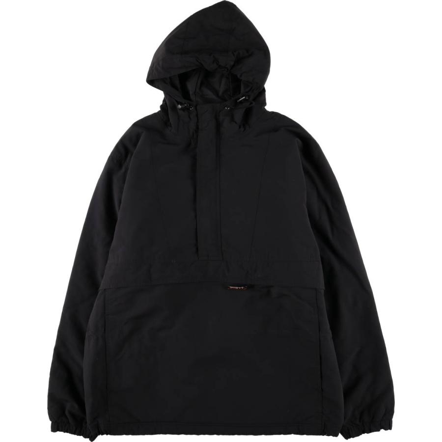 L.L.Bean（エルエルビーン） 古着 L.L.Bean Thinsulate シンサレート