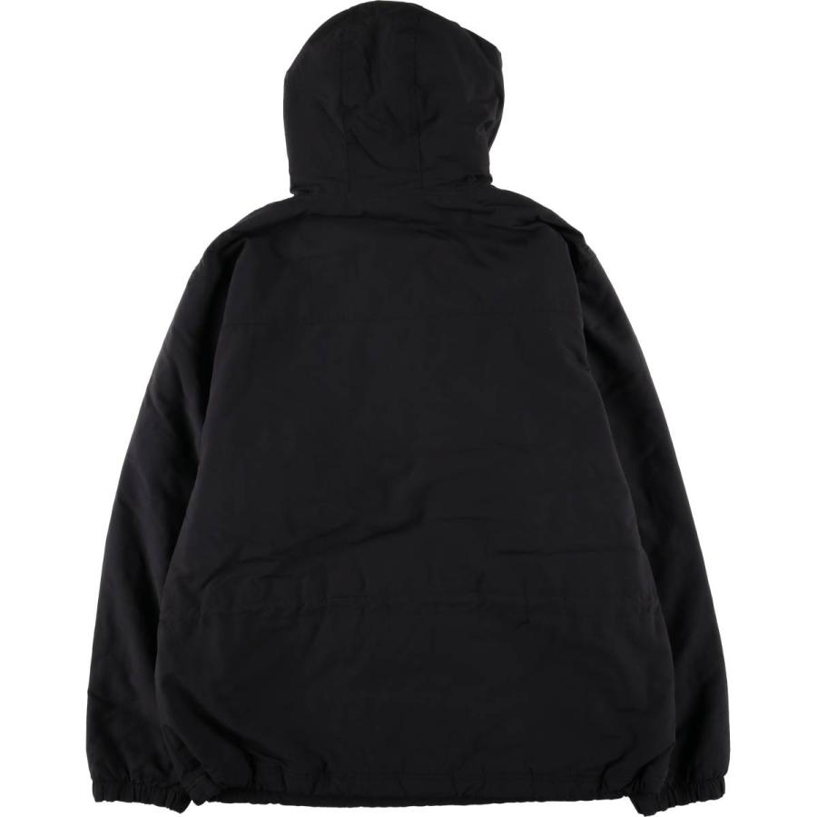 L.L.Bean（エルエルビーン） 古着 L.L.Bean Thinsulate シンサレート 