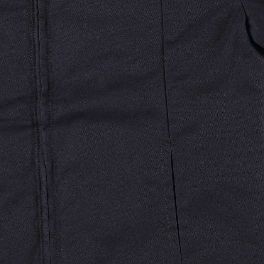 RED KAP（レッドキャップ） 古着 中綿入り ワークジャケット メンズM