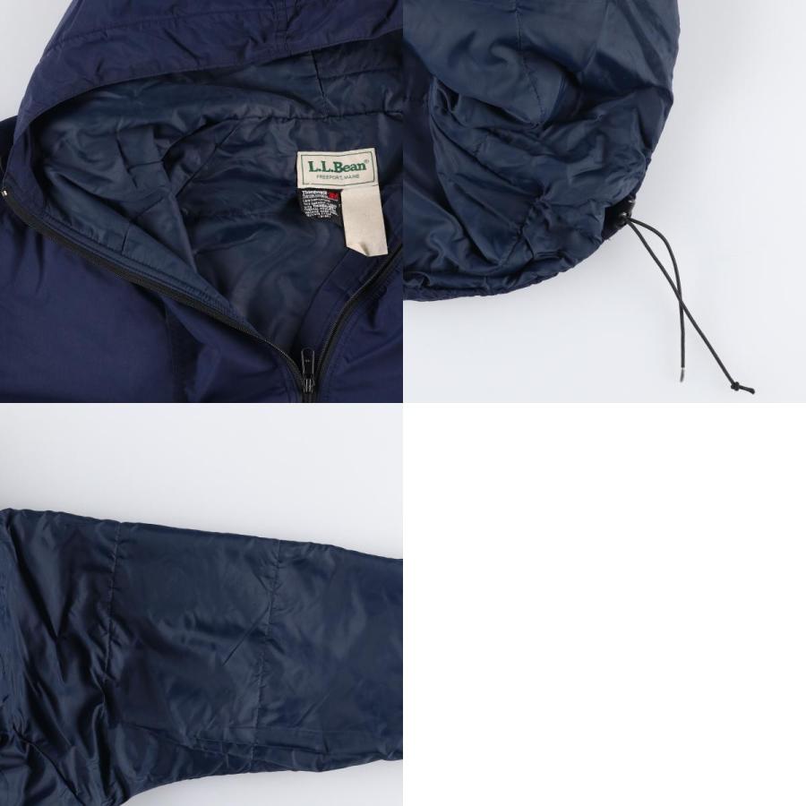 1487】希少80年代USA製エルエルビーンプルオーバーアノラックビンテージ古着 楽天市場】80s USA製 エルエルビーン ナイロン アノラック パーカー