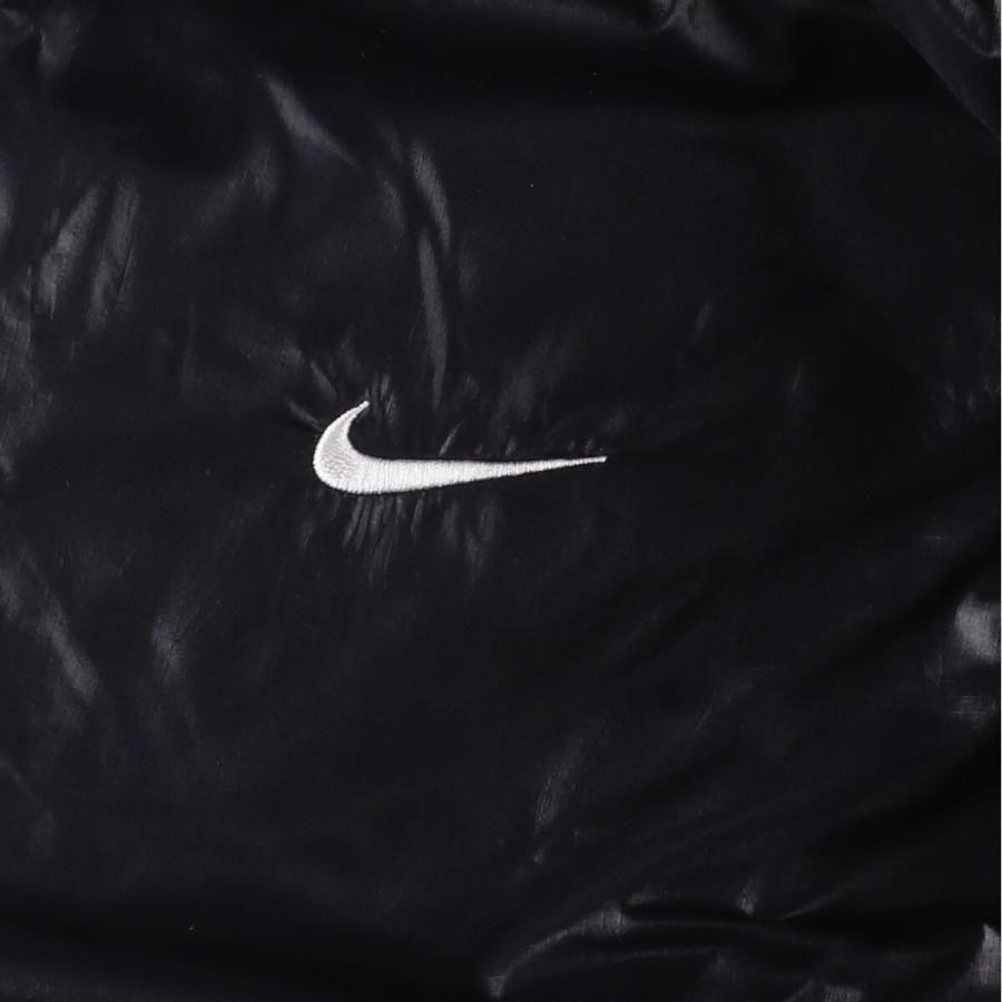 NIKE（ナイキ） 古着 NIKE GOLF ゴルフ リバーシブル リップストップ