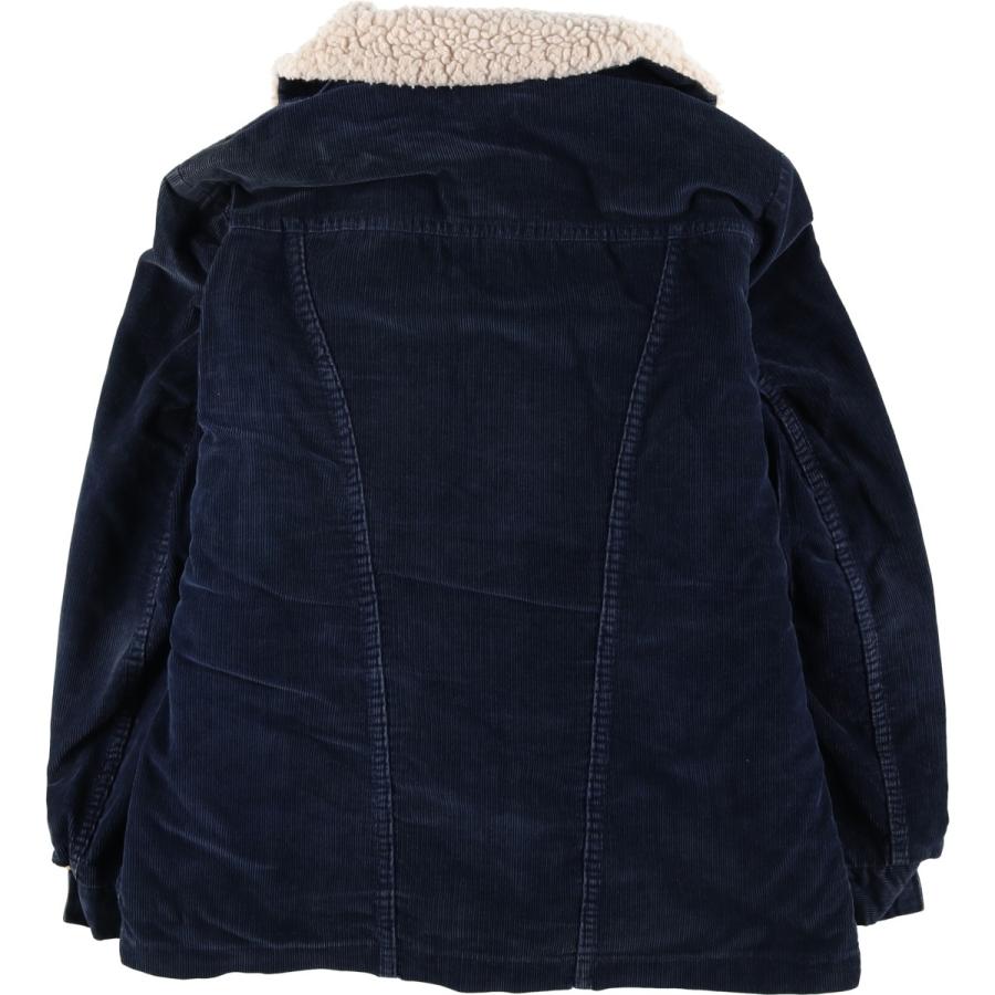 Wrangler（ラングラー） 古着 70年代 Wrangler WRANGE COAT ランチ