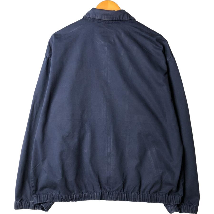 古着 90年代 ラルフローレン CHAPS GOLF　スポーツジャケット M 古着 90年代 ラルフローレン CHAPS GOLF スポーツジャケット M