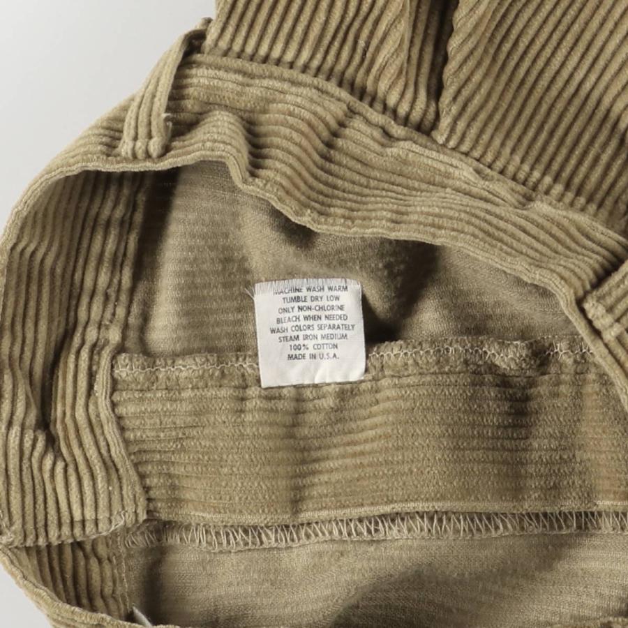 古着 90年代 ラルフローレン POLO by Ralph Lauren ツータック